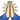 ات1